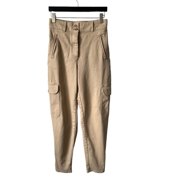 Wilfred Pants - Wilfred Free Cargo Pants Size 6